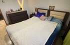 Apartament cu 3 camere I Decomandat I Grigorescu - 5