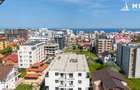 #TVA inclus: Studio la cheie incalzire pardoseala | Lidl Mamaia Nord - 9