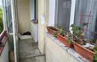 Apartament cu 2 camere, etaj intermediar, in Astra, Brasov - 19