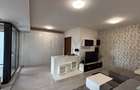 REA1027845 Apartament 2 camere Premium- Domenii - 4