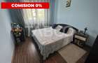 Apartament cu 2 camere decomandat în Sud-Vest - 1