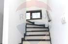 Casă cu 5 camere cu Teren 378 Mp în Sânpetru - 27