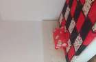 Apartament cu 2 camere în Slobozia - 7