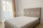 Apartament 3 camere | zona Regal | Terasa | 2 parcari + boxa - 9