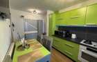Apartament cu 2 camere in Micalaca (Orizont) la CHEIE - 7
