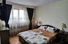 Inchiriez apartament 3 camere decomandat, Calea Bucuresti, zona Institut - 5
