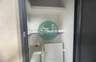 Apartament cu 2 camere decomandat în Exterior Sud - 14