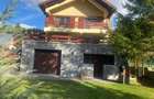 Casă individuală cu 4 camere cu Canalizare în Golful Regal - 4