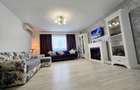 Apartament 3 Camere, Soseaua Vergului, Sector 2 - 5