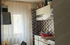 Apartament 2 camere central - 5