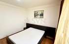 Apartament cu 2 camere decomandat în Crângași - 8