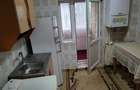 Apartament cu 2 camere decomandat în Tătărași - 5