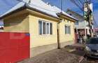 Spatiu comercial de inchiriat firma/birouri strada Garii - 4
