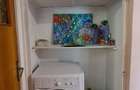 Apartament 2 camere Aleea Secuilor - 5