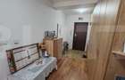 Apartament cu 3 camere decomandat în Dumbrăvița - 7