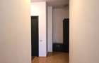 Metropolis  Bucurestii Noi-Pod Constanta -2 camere 400 Euro Comision 0 - 11