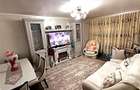 Apartament cu 3 camere decomandat în Viziru 3 - 2