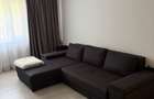 Ap 2 camere, Brazda , blvd Dacia - 5