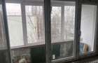 Vand apartament 3 camere cf 1 decomandat + boxa parter - 8