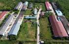 Spațiu industrial, de 120 mp, în Exterior Sud - 1