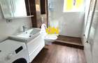 Apartament cu 2 Camere, cu terasa 70 mp, cu foisor si gratar - 11