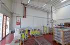 Spațiu comercial, de 468 mp, în Afumați - 13
