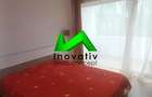 Apartament 2 camere decomandat de vanzare Sibiu Doamna Stanca - 2