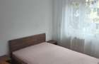 Apartament 3camere de inchiriat - 2