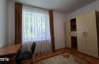 De vanzare apartament 2 cam, Tg. Mures, 7 Noiembrie Zona UMF - 9