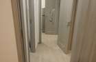 Apartament cu 2 camere decomandat în Drumul Taberei - 1
