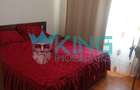 Apartament cu 2 camere circular în Pantelimon - 1