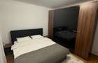 AP. 3 CAMERE RAHOVA, BUCATARIE INCHISA, CENTRALA PROPRIE,MODERN - 3