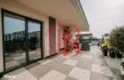 Penthouse 2 camere mobilat utilat panouri solare pompa caldura - 17