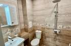 Apartament cu 2 camere decomandat în Răcădău - 6