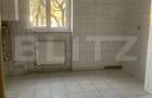 Apartament cu 3 camere, Calea Bucuresti - 5