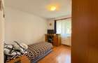 Apartament cu 3 camere decomandat în Nerva Traian - 2