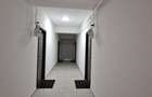 Apartament cu 2 camere semidecomandat în Dumbrăvița - 14