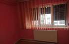 vand apartament 3 camere buzaului - 1