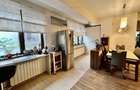 APARTAMENT SUPERB IN BLOC TIP BOUTIQUE /DOTARI HIGH TECH/ 2 LOCURI PARCARE - 12