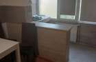 Apartament de inchiriat 3 camere - 3
