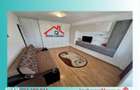 Apartament 2 camere ?i 2 balcoane de inchiriat Central! CE1638 - 1
