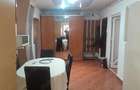 Apartament cu 2 camere în Central - 2