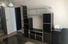 Inchiriez ap. 2 camere decomandat Dr. Taberei - 5