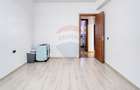 Apartament cu 3 camere decomandat în Tractorul - 20