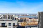 Apartament cu 4 camere decomandat în Tomis Plus - 20