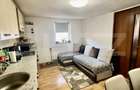 Apartament cu 2 camere semidecomandat în Semicentral - 3