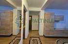 Apartament 3 camere de închiriat în Șelimbăr, Sibiu - 7