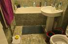 Apartament cu 3 camere decomandat în Mărăști - 15