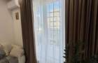 Apartament 2 camere, mobilat/utilat,Cosmopolis, loc parcare inclus - 1