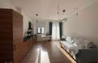 Apartament cu 2 camere de vanzare, zona Safirului - 9